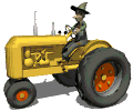 tracteur1